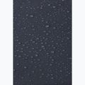 Vaikiška striukė Reima Toukola soft black 7