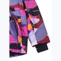 Vaikiška striukė Reima Ranua fucshia 7