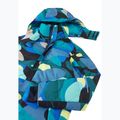 Vaikiška striukė Reima Ranua aquatic blue 4