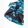 Vaikiška striukė Reima Ranua aquatic blue 5
