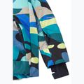 Vaikiška striukė Reima Ranua aquatic blue 6