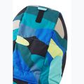 Vaikiška striukė Reima Ranua aquatic blue 7