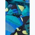 Vaikiška striukė Reima Ranua aquatic blue 8