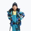 Vaikiška striukė Reima Ranua aquatic blue 11