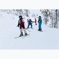 Vaikiška striukė Reima Ranua aquatic blue 14