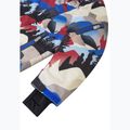 Vaikiškas slidinėjimo kombinezonas Reima Reach soft black 6
