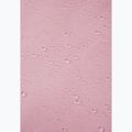 Vaikiškos slidinėjimo kelnės Reima Proxima grey pink 5
