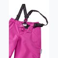 Vaikiškos slidinėjimo kelnės Reima Proxima fucshia 5