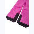 Vaikiškos slidinėjimo kelnės Reima Proxima fucshia 6