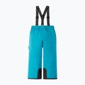 Vaikiškos slidinėjimo kelnės Reima Proxima aquatic blue 2