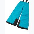 Vaikiškos slidinėjimo kelnės Reima Proxima aquatic blue 4