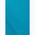 Vaikiškos slidinėjimo kelnės Reima Proxima aquatic blue 5