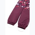 Vaikiškas kombinezonas Reima Kipina deep purple 5