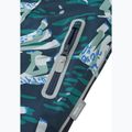 Vaikiškas kombinezonas Reima Kipina navy 8