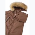 Vaikiškas kombinezonas Reima Gotland umber brown 4