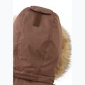 Vaikiškas kombinezonas Reima Gotland umber brown 6