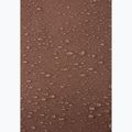 Vaikiškas kombinezonas Reima Gotland umber brown 9