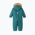 Vaikiškas kombinezonas Reima Gotland dark teal 4