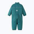 Vaikiškas kombinezonas Reima Gotland dark teal 6
