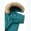 Vaikiškas kombinezonas Reima Gotland dark teal 7