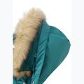 Vaikiškas kombinezonas Reima Gotland dark teal 8