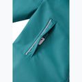 Vaikiškas kombinezonas Reima Gotland dark teal 10
