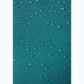 Vaikiškas kombinezonas Reima Gotland dark teal 12