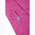 Vaikiškas slidinėjimo kombinezonas Reima Puhuri fucshia 5