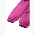 Vaikiškas slidinėjimo kombinezonas Reima Puhuri fucshia 6