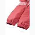 Vaikiškas kombinezonas Reima Varila red clay 5