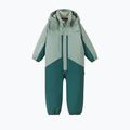 Vaikiškas kombinezonas Reima Varila dark teal 2