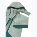 Vaikiškas kombinezonas Reima Varila dark teal 5
