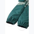 Vaikiškas kombinezonas Reima Varila dark teal 6