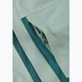Vaikiškas kombinezonas Reima Varila dark teal 9