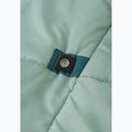 Vaikiškas kombinezonas Reima Varila dark teal 10