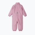 Vaikiškas kombinezonas Reima Tromssa grey pink 3