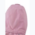 Vaikiškas kombinezonas Reima Tromssa grey pink 6