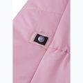 Vaikiškas kombinezonas Reima Tromssa grey pink 7