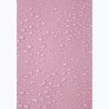 Vaikiškas kombinezonas Reima Tromssa grey pink 9