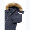 Vaikiškas kombinezonas Reima Trondheim soft black 5