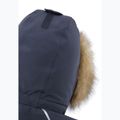 Vaikiškas kombinezonas Reima Trondheim soft black 7