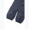 Vaikiškas kombinezonas Reima Trondheim soft black 9
