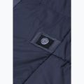 Vaikiškas kombinezonas Reima Trondheim soft black 10