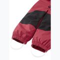 Vaikiškas kombinezonas Reima Kaunisto cranberry 5