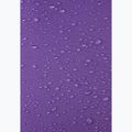 Vaikiškas kombinezonas Reima Kaunisto plum purple 8