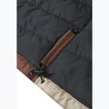 Vaikiška striukė Reima Taimela black 5