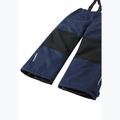 Vaikiškos kelnės Reima Liikkuu navy 4