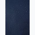 Vaikiškos kelnės Reima Liikkuu navy 5