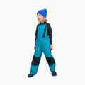 Vaikiškos kelnės Reima Liikkuu aquatic blue