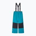 Vaikiškos kelnės Reima Liikkuu aquatic blue 2